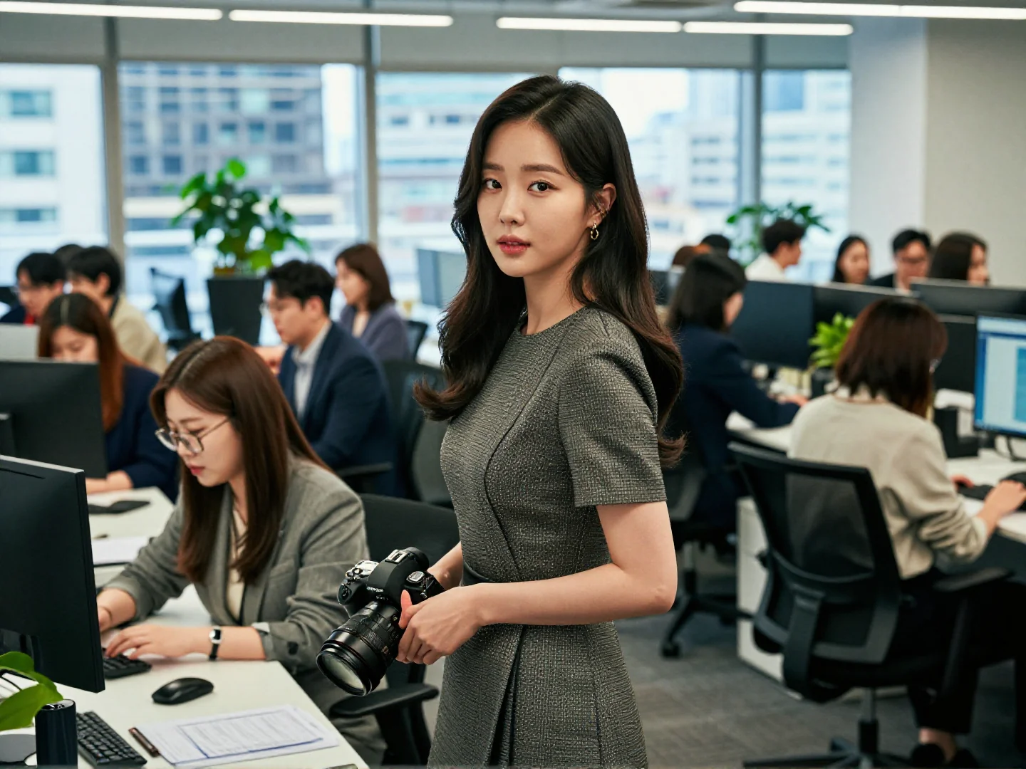 배기성 와이프02